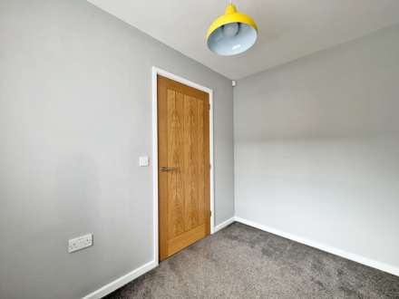 Spring Thyme Fold, Littleborough, Image 9