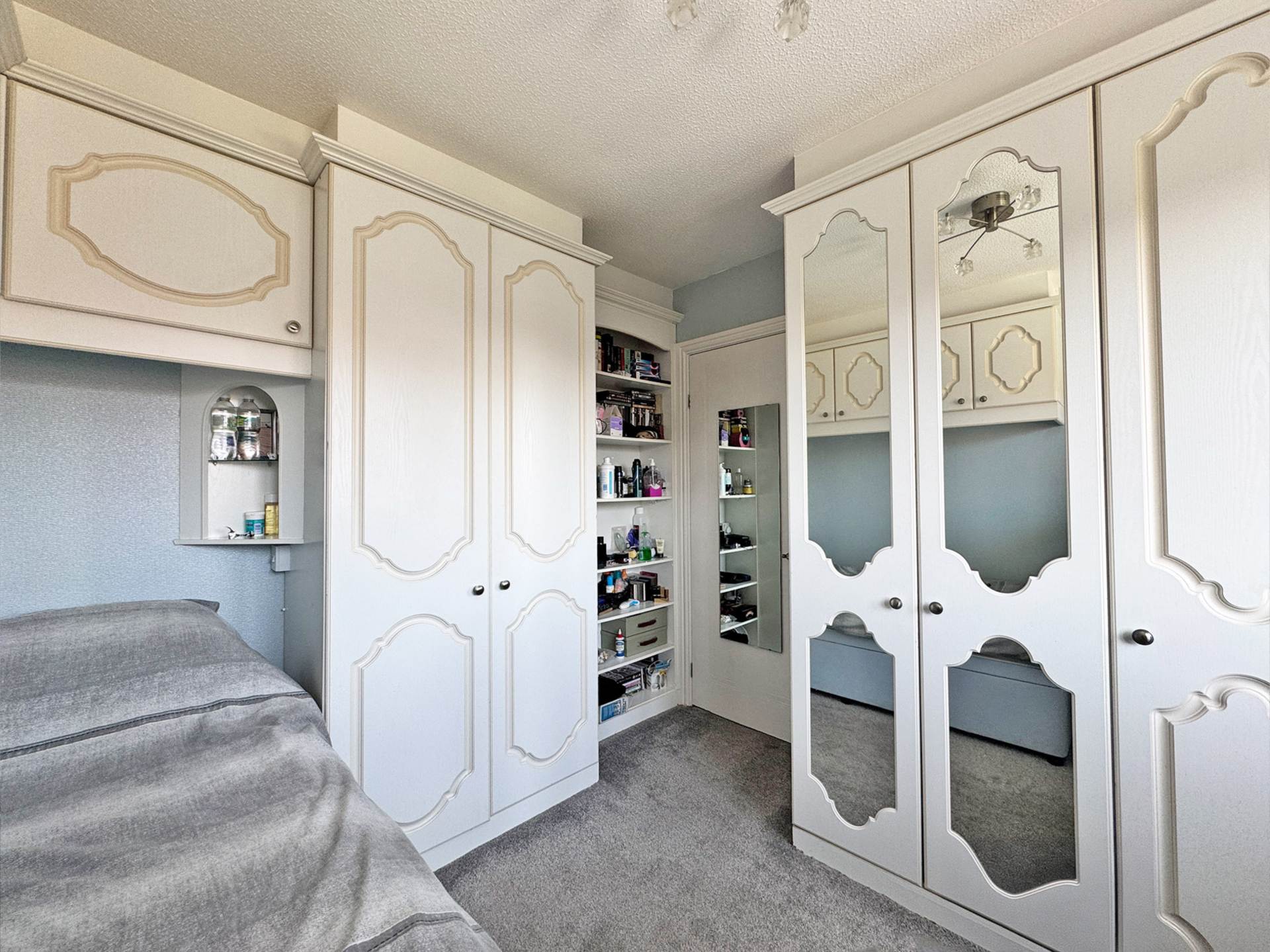 Bleasdale Street, Oldham, Image 10