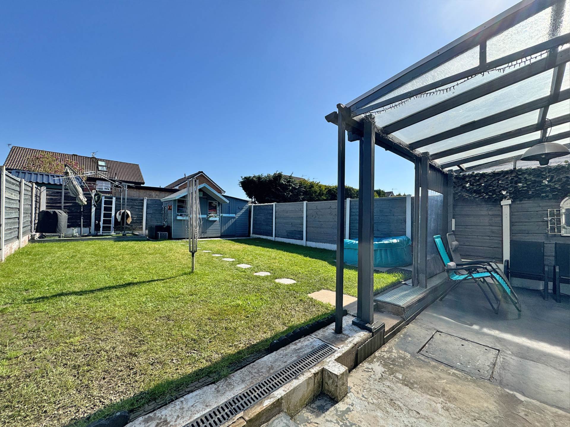 Bleasdale Street, Oldham, Image 14