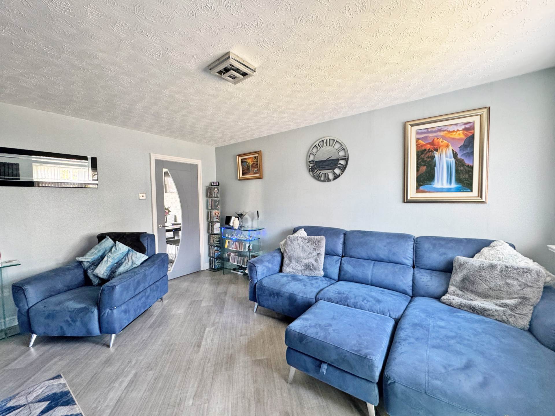 Bleasdale Street, Oldham, Image 3