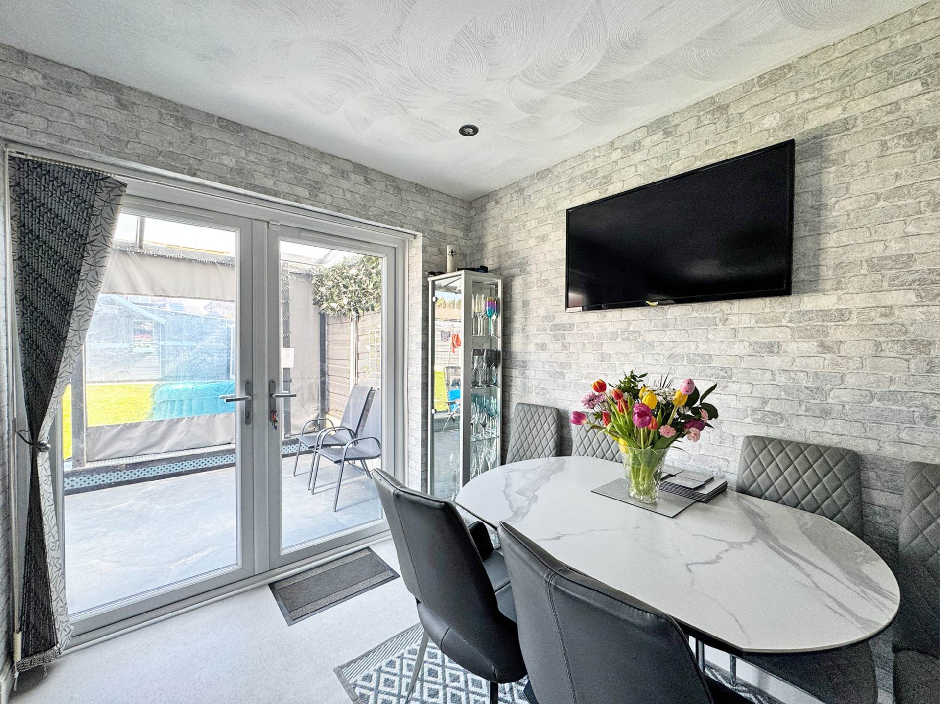 Bleasdale Street, Oldham, Image 6