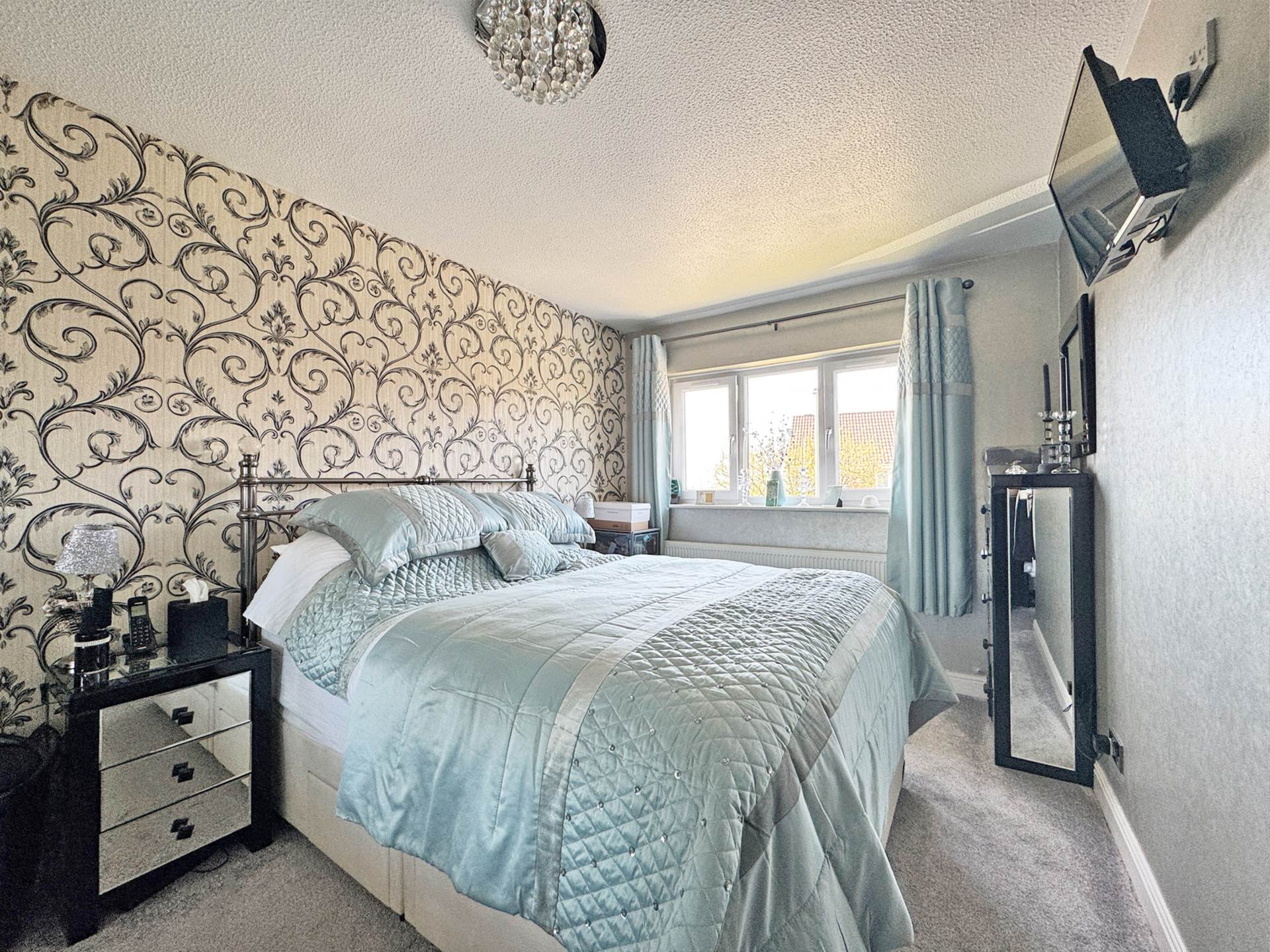 Bleasdale Street, Oldham, Image 7