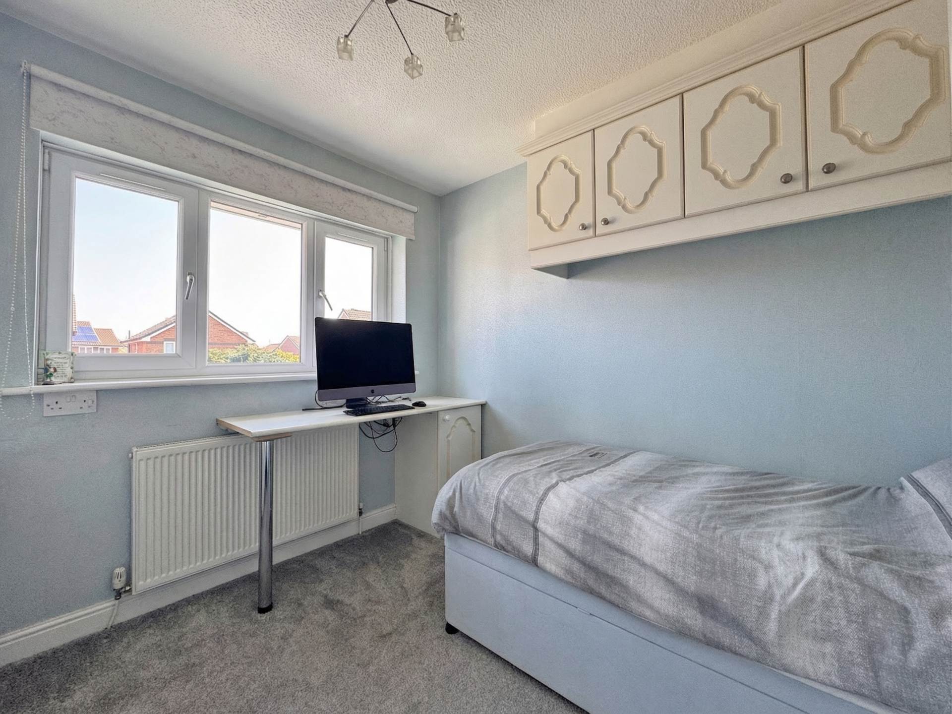 Bleasdale Street, Oldham, Image 9