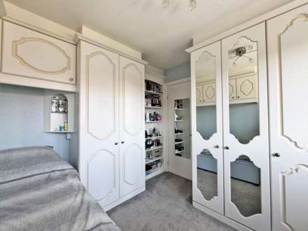 Bleasdale Street, Oldham, Image 10