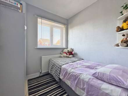 Bleasdale Street, Oldham, Image 11