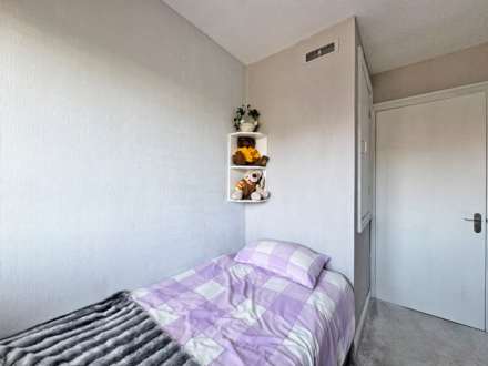 Bleasdale Street, Oldham, Image 12