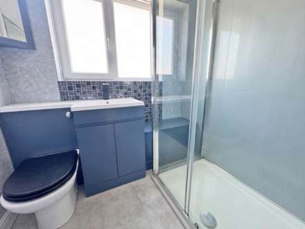 Bleasdale Street, Oldham, Image 13