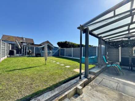 Bleasdale Street, Oldham, Image 14