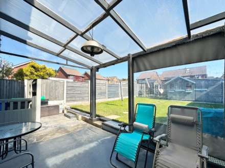 Bleasdale Street, Oldham, Image 17