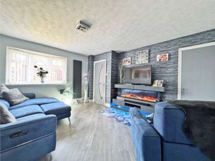 Bleasdale Street, Oldham, Image 2