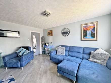 Bleasdale Street, Oldham, Image 3