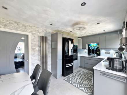 Bleasdale Street, Oldham, Image 4