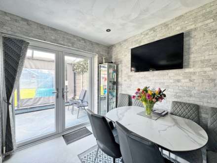 Bleasdale Street, Oldham, Image 6