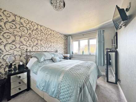 Bleasdale Street, Oldham, Image 7