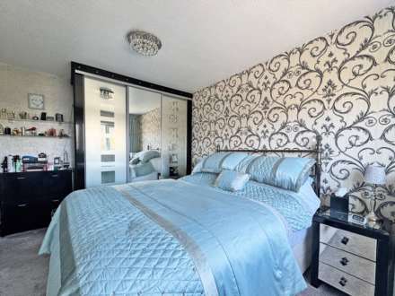 Bleasdale Street, Oldham, Image 8