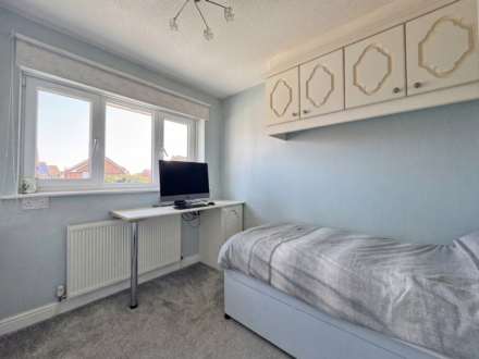 Bleasdale Street, Oldham, Image 9