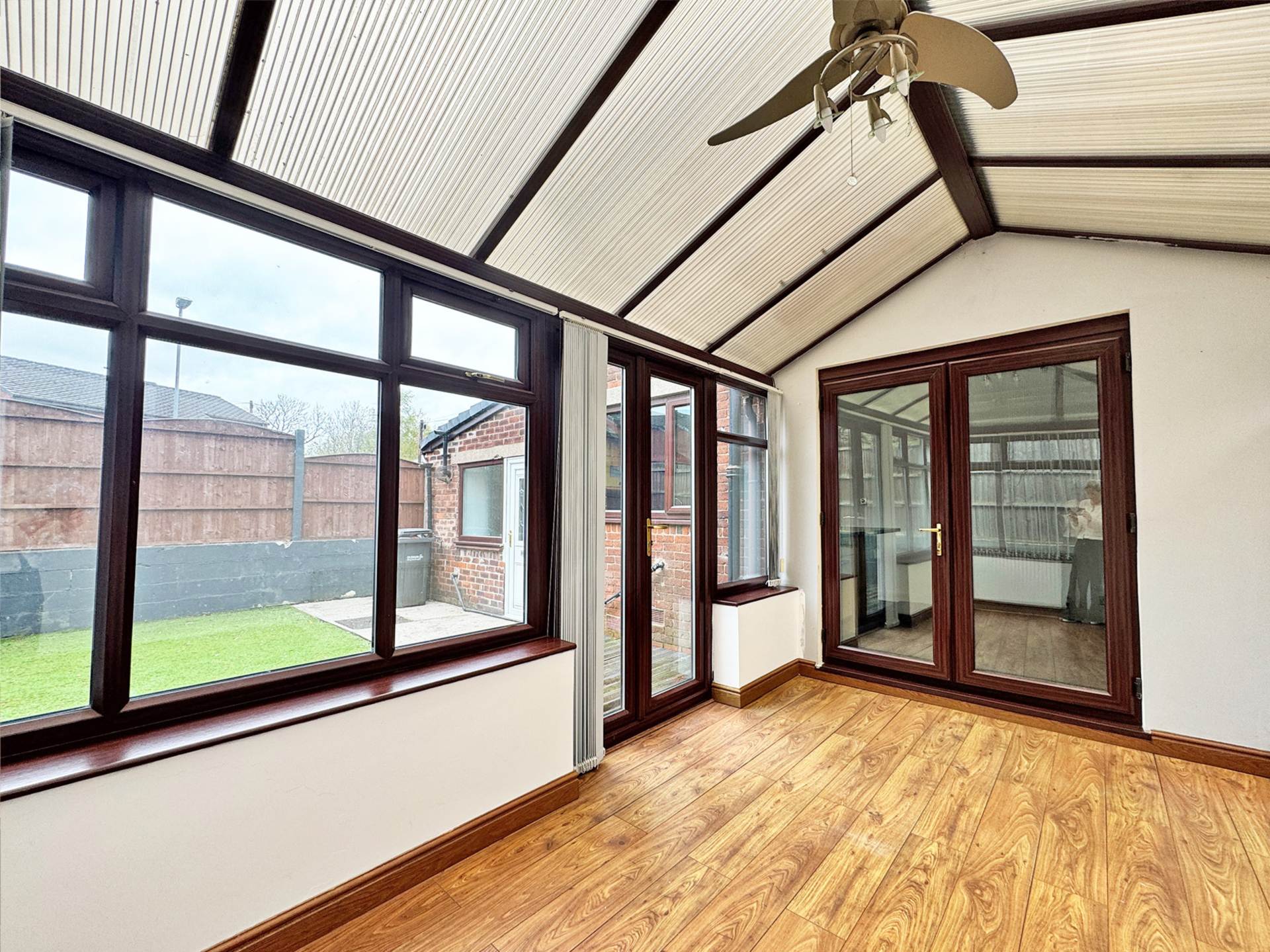 Clarence Street, Oldham, Image 10