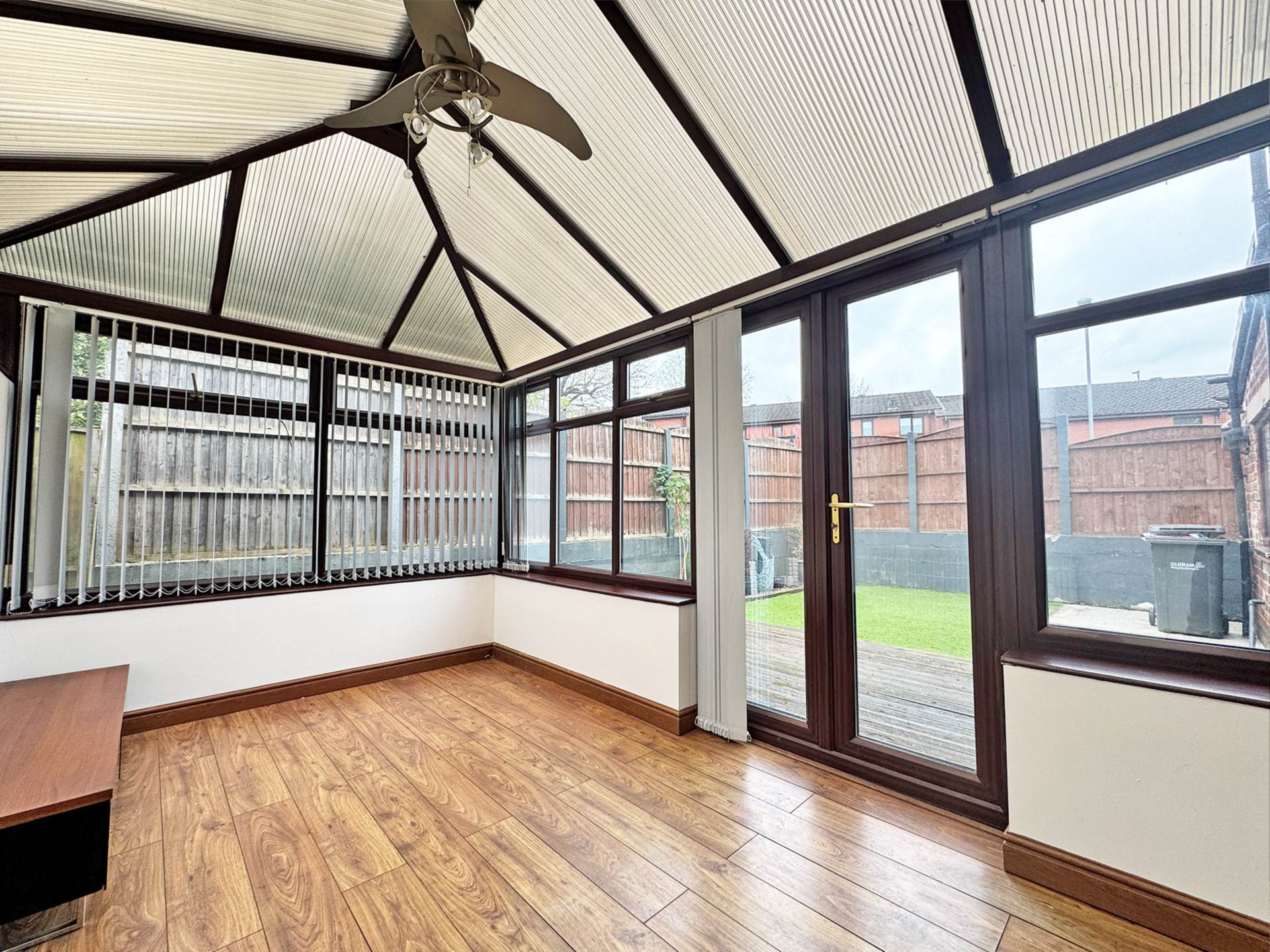 Clarence Street, Oldham, Image 11