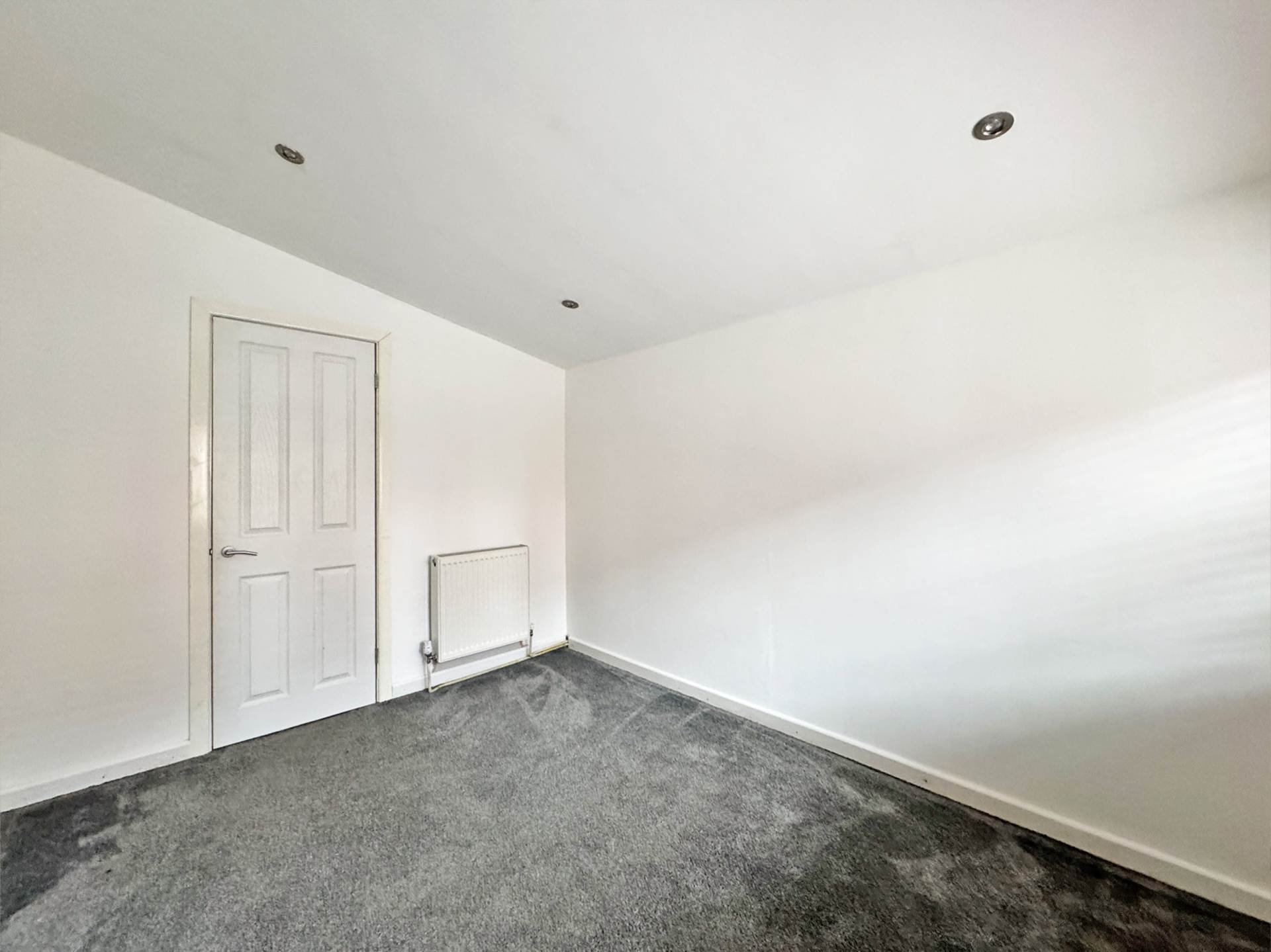 Clarence Street, Oldham, Image 13