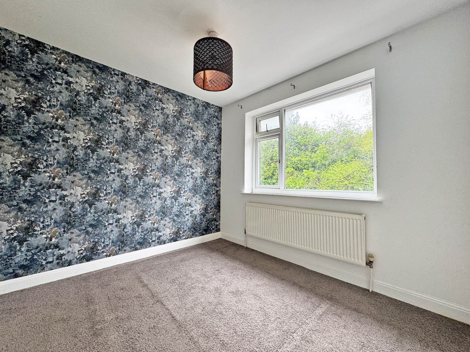 Clarence Street, Oldham, Image 16