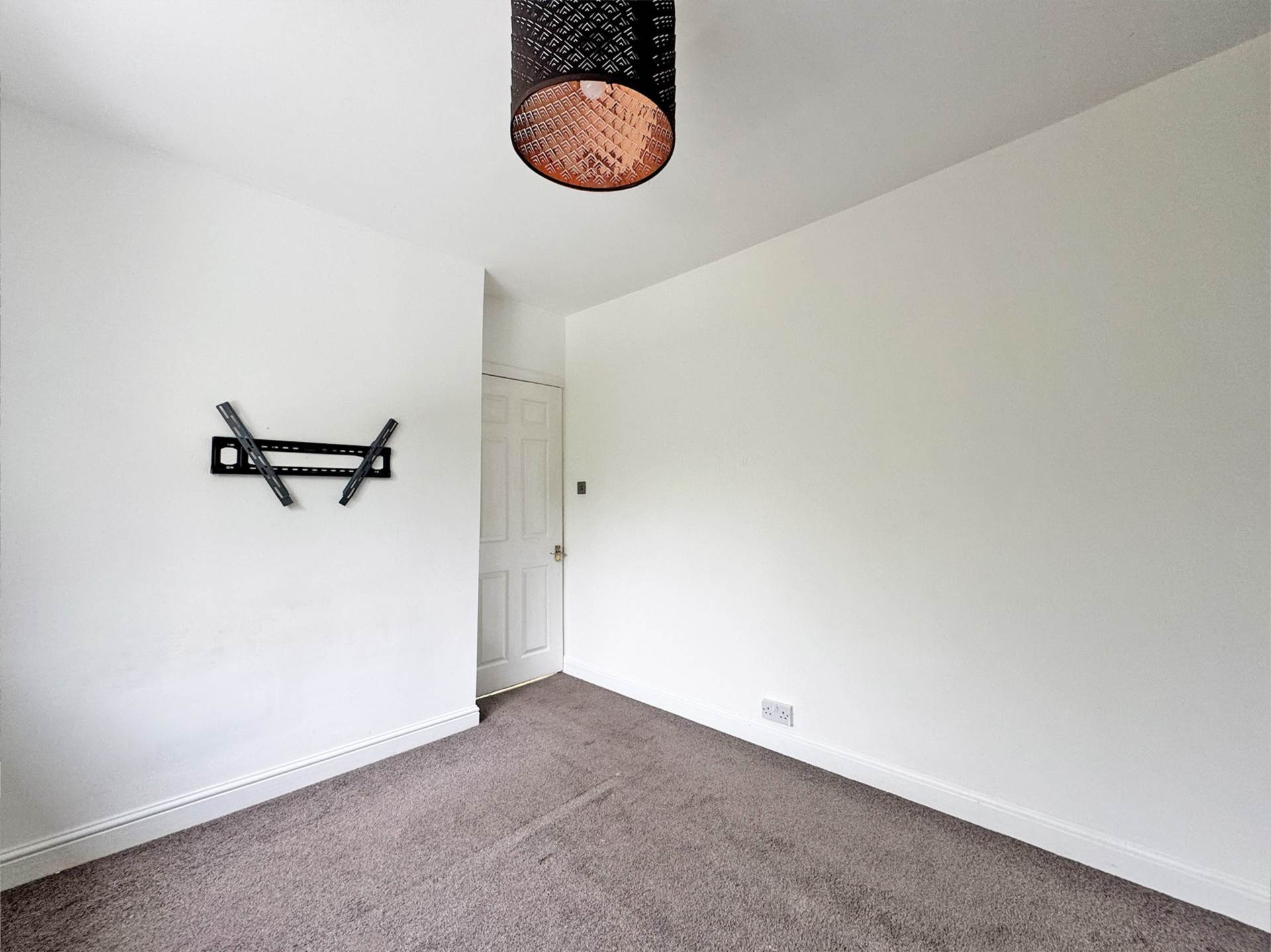 Clarence Street, Oldham, Image 17