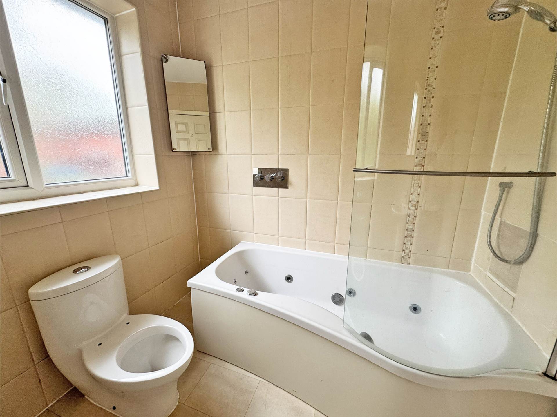 Clarence Street, Oldham, Image 20