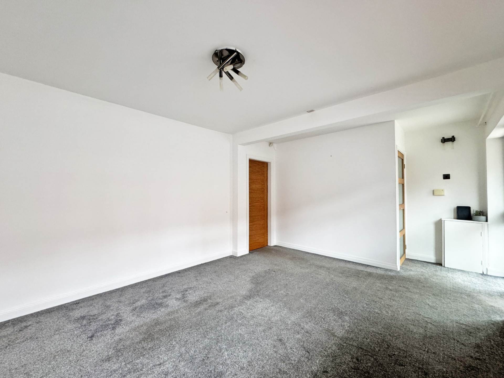 Clarence Street, Oldham, Image 3