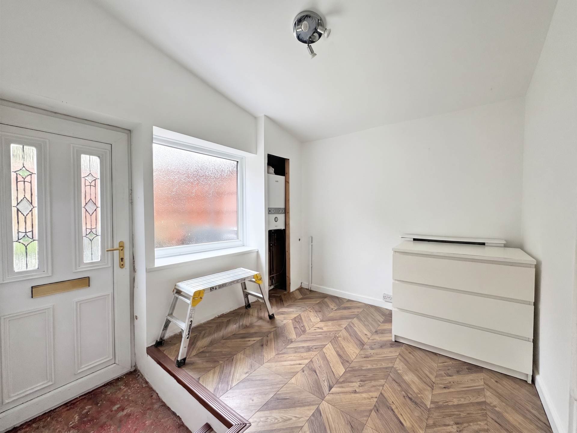 Clarence Street, Oldham, Image 7