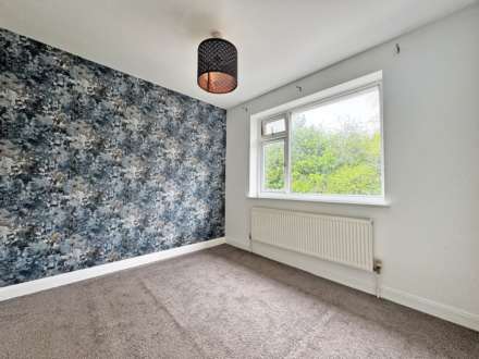 Clarence Street, Oldham, Image 16