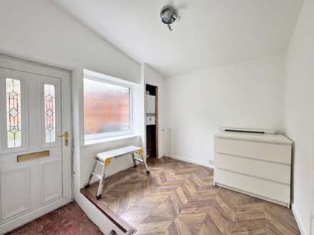 Clarence Street, Oldham, Image 7