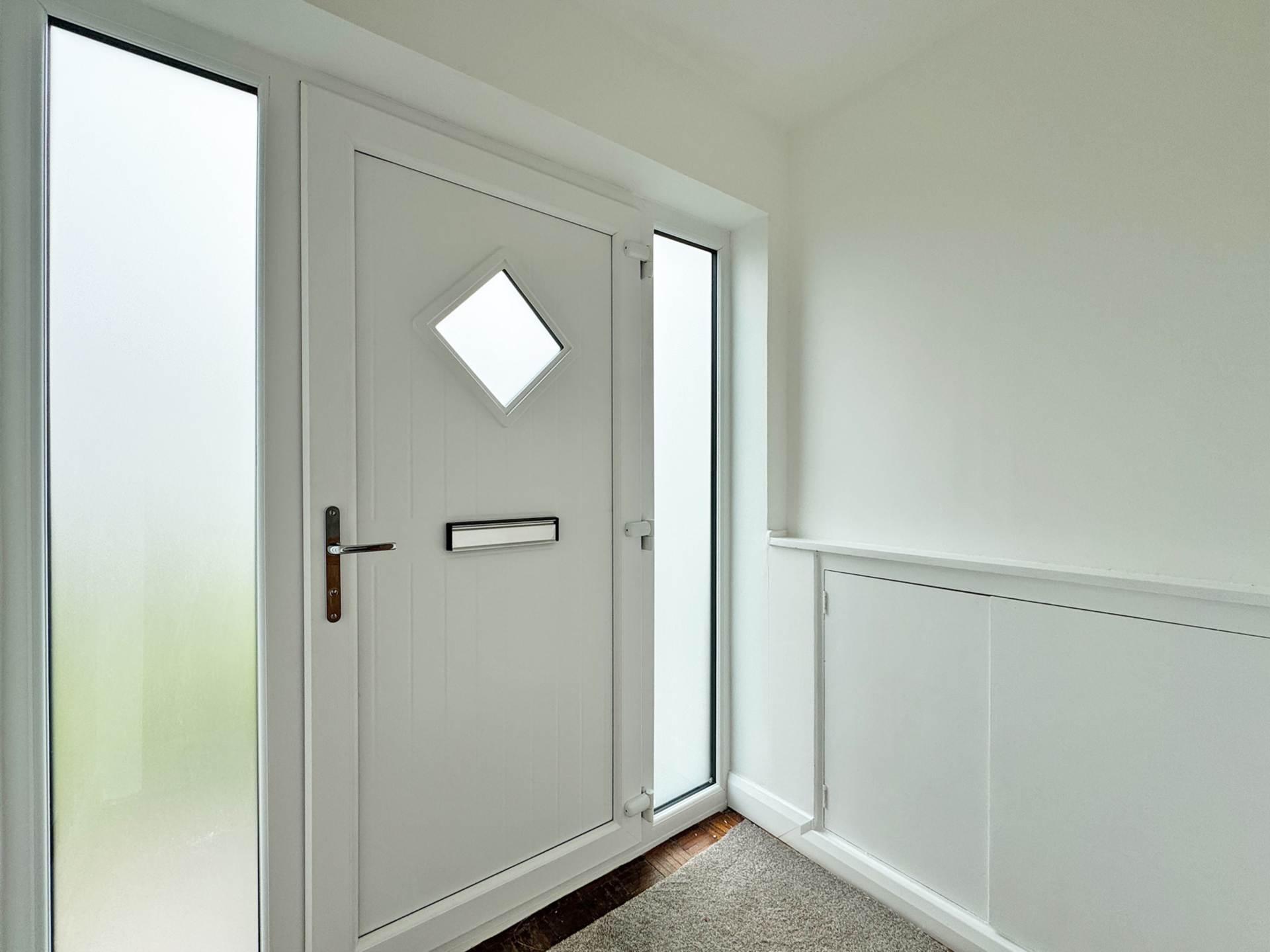 Pine Way, Lees, Image 10