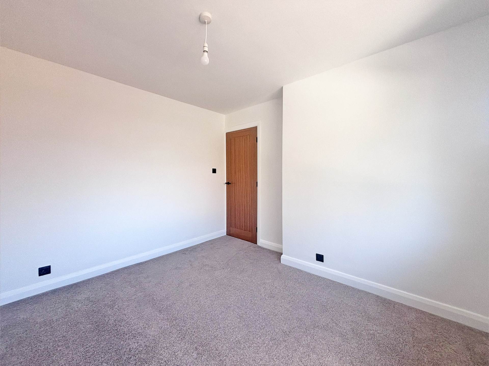 Pine Way, Lees, Image 14