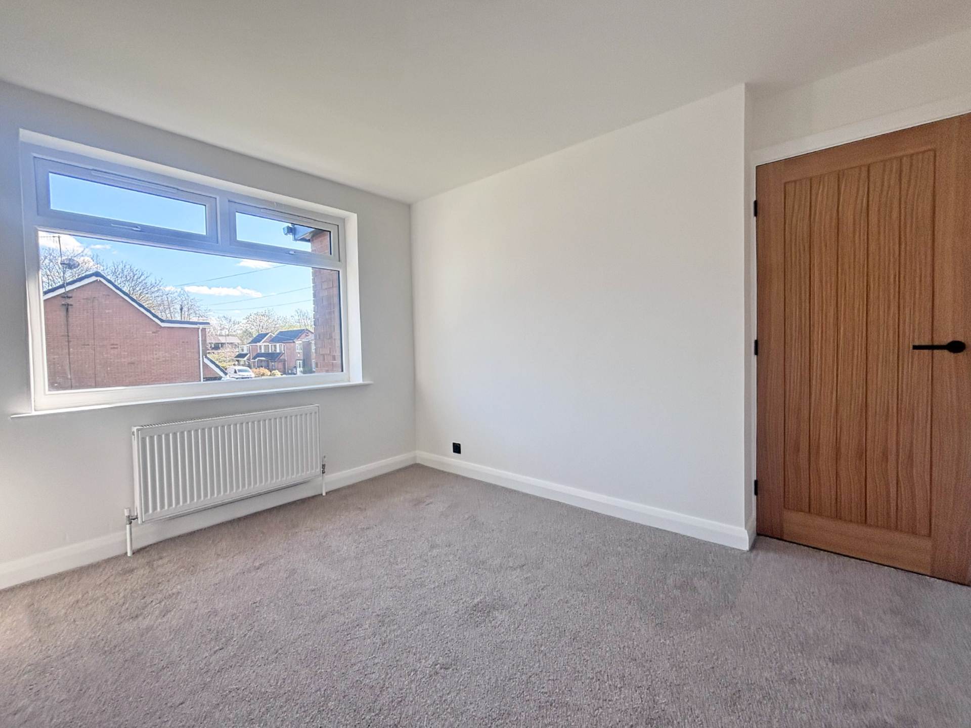 Pine Way, Lees, Image 15