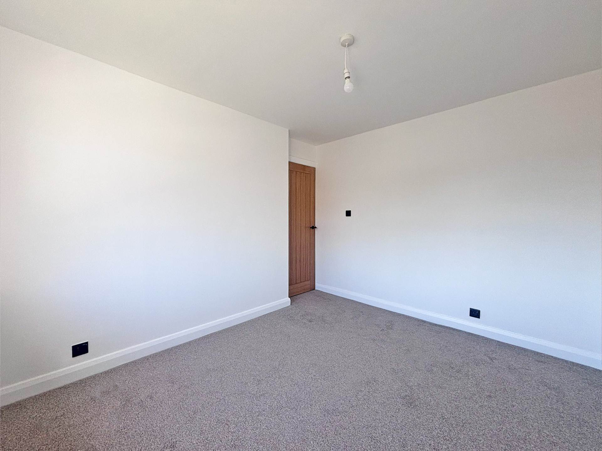 Pine Way, Lees, Image 16