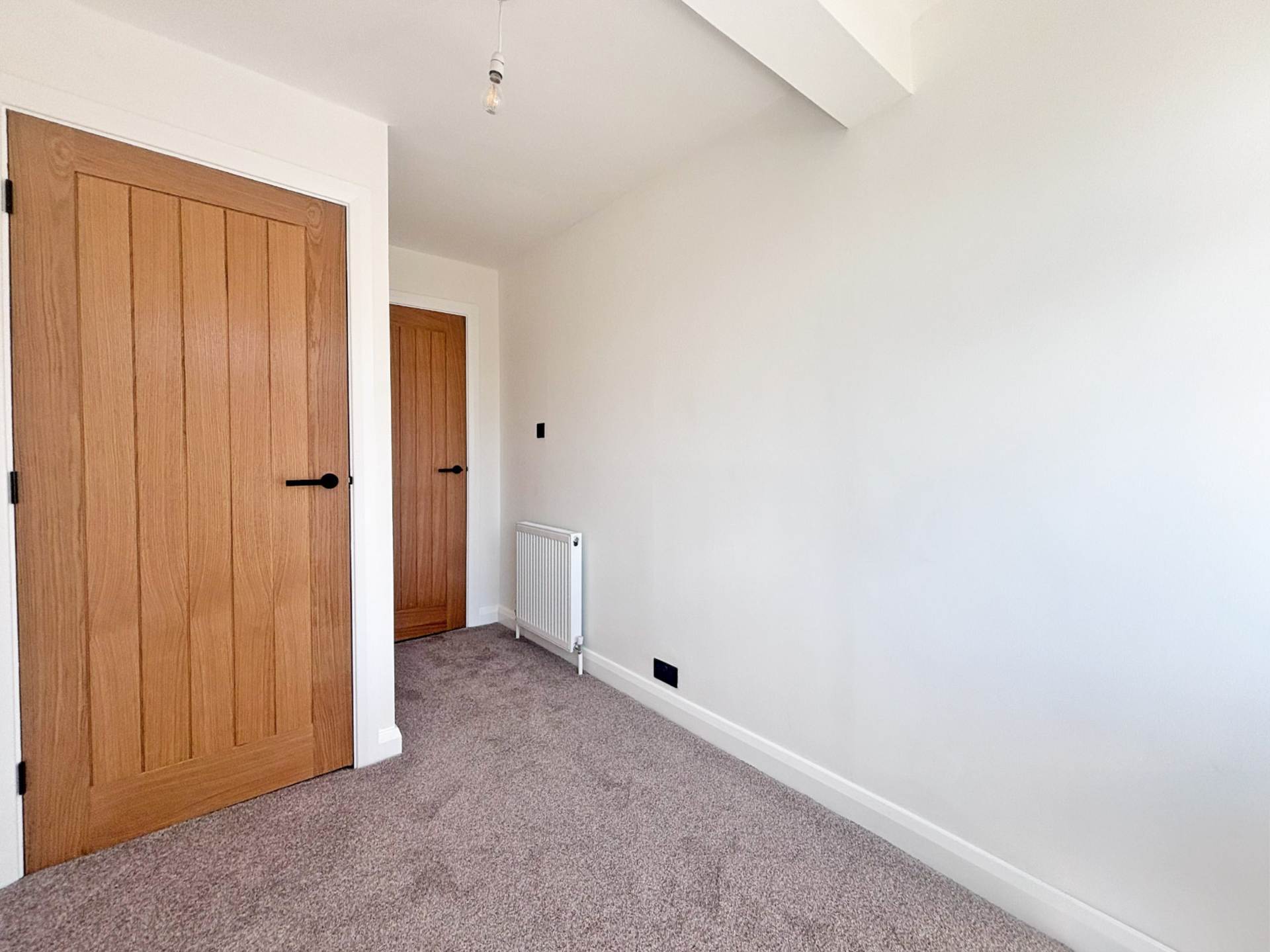 Pine Way, Lees, Image 18