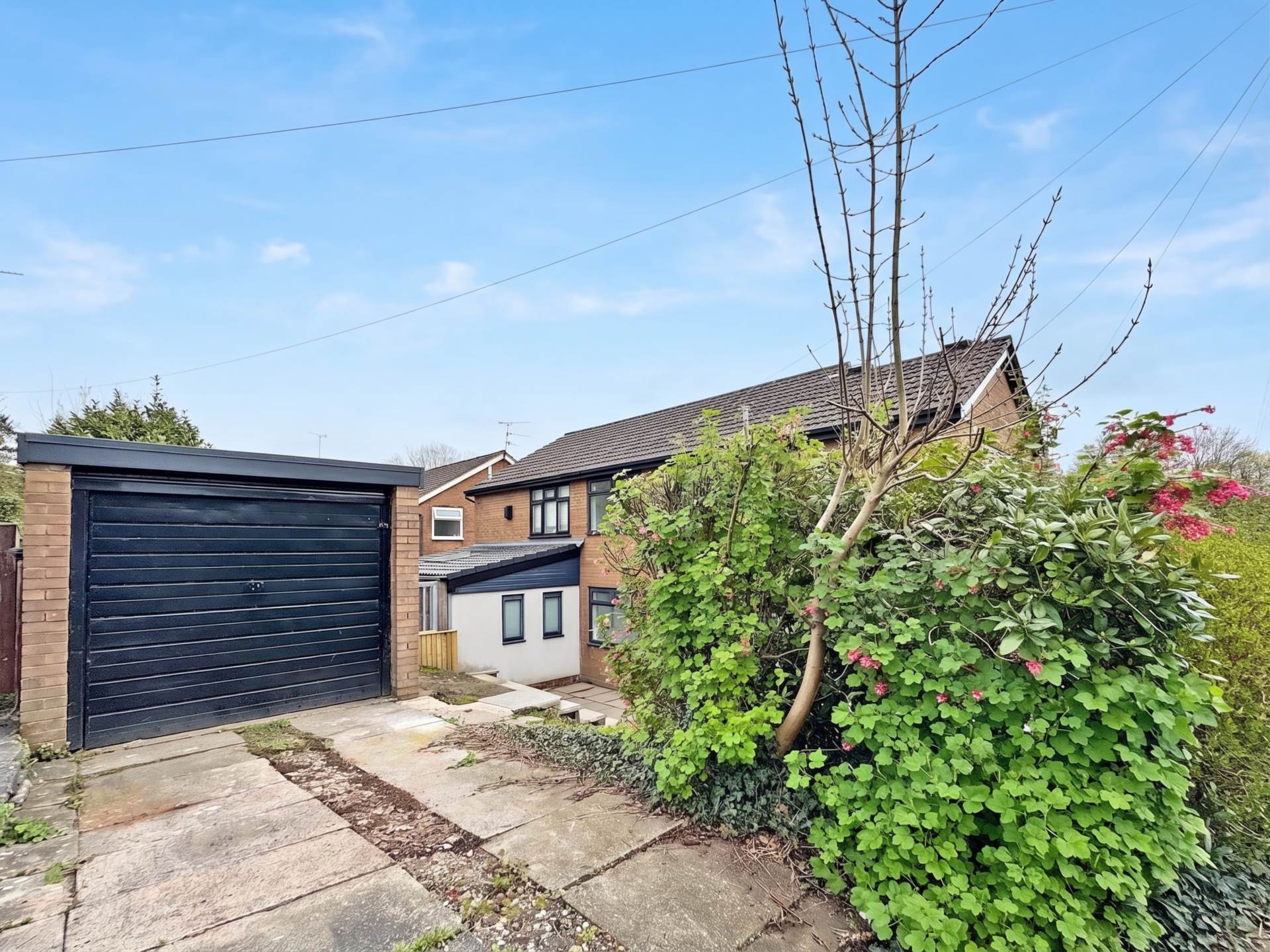 Pine Way, Lees, Image 21