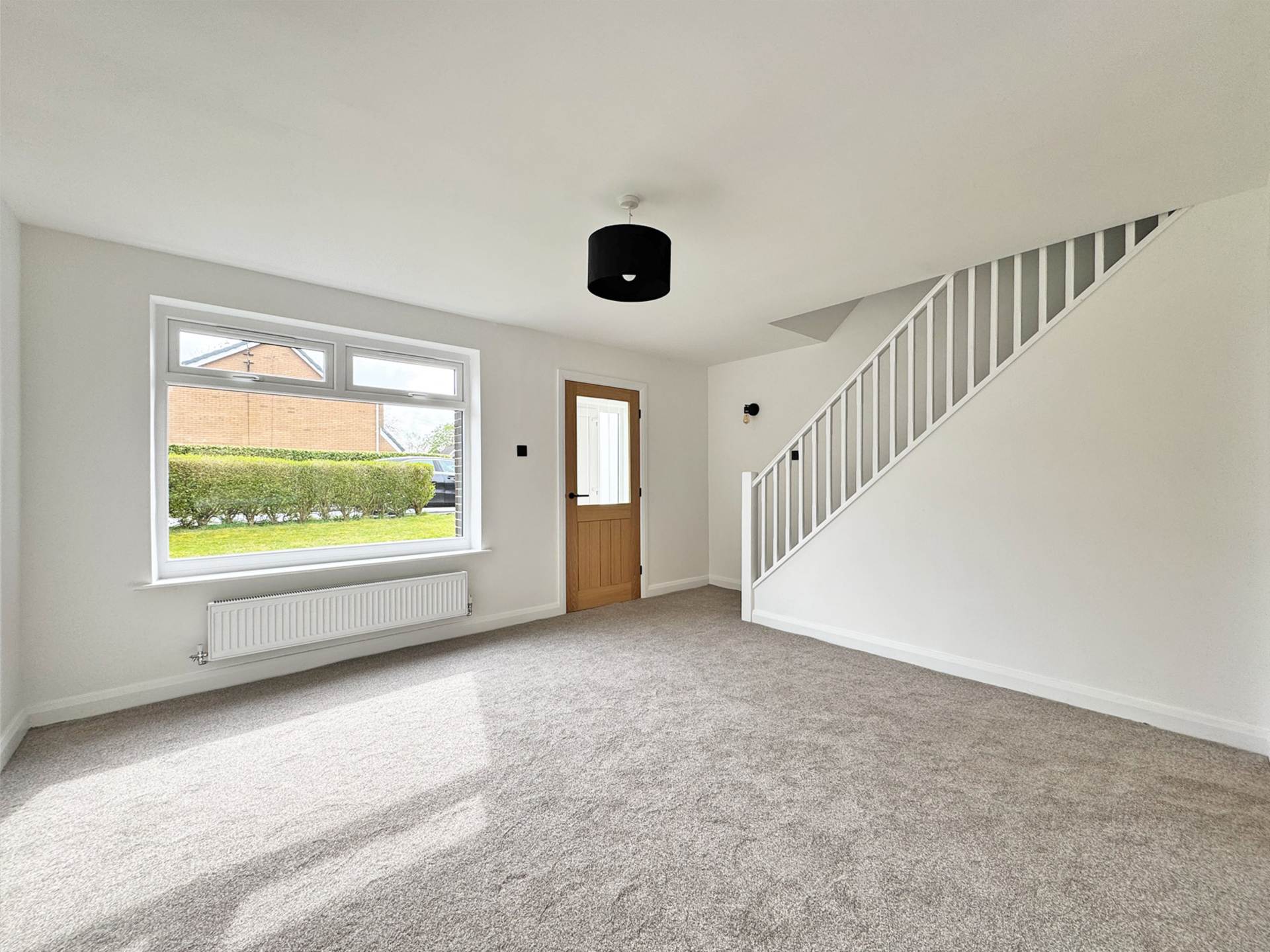 Pine Way, Lees, Image 3