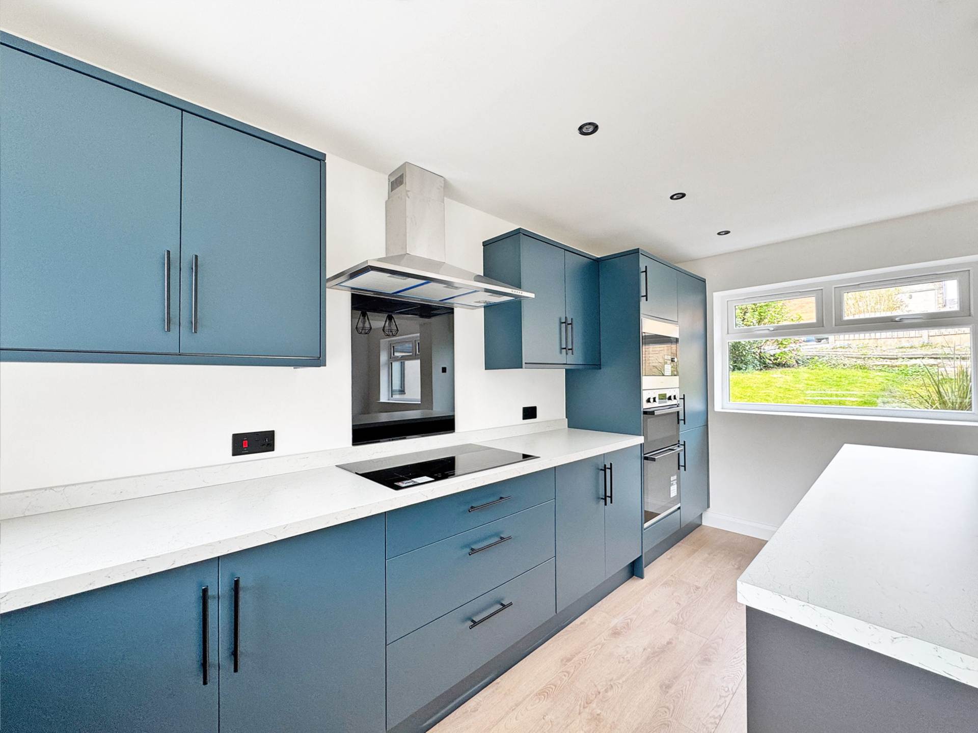 Pine Way, Lees, Image 7