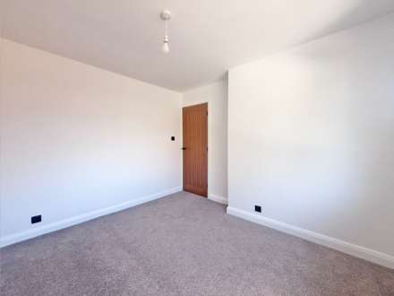 Pine Way, Lees, Image 14