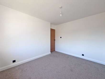 Pine Way, Lees, Image 16