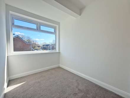 Pine Way, Lees, Image 17