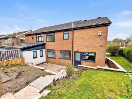 Pine Way, Lees, Image 20