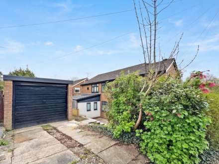 Pine Way, Lees, Image 21