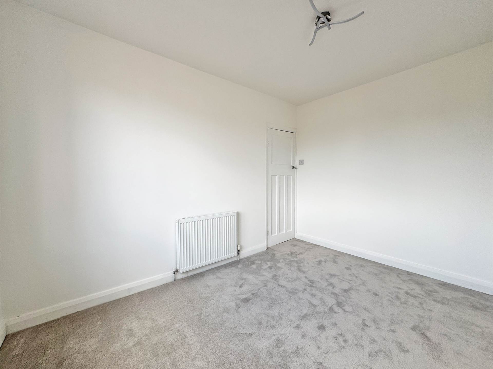 Edward Road, Shaw, Image 12