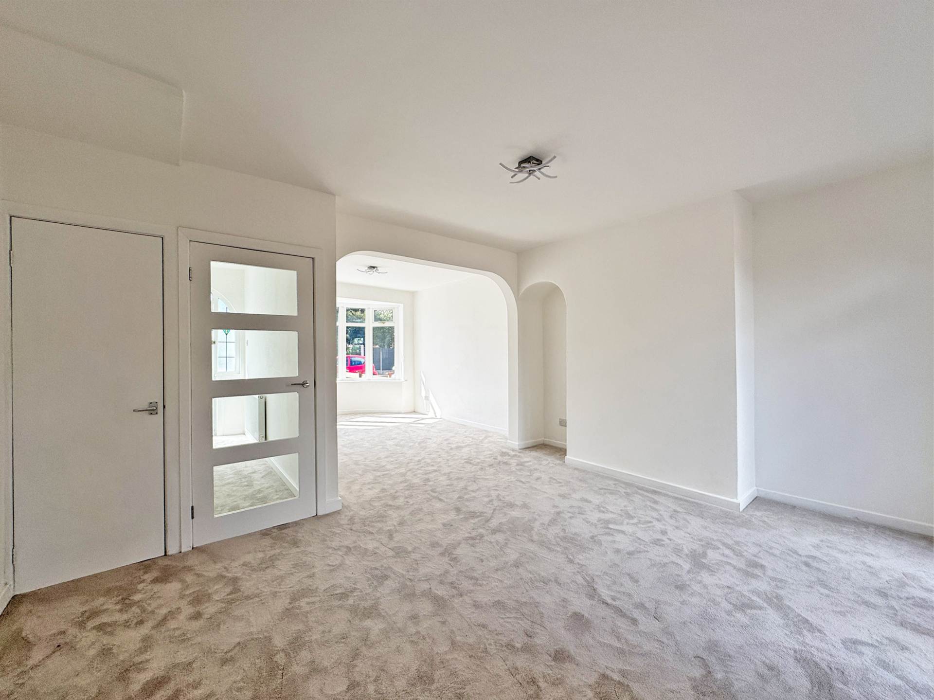 Edward Road, Shaw, Image 15