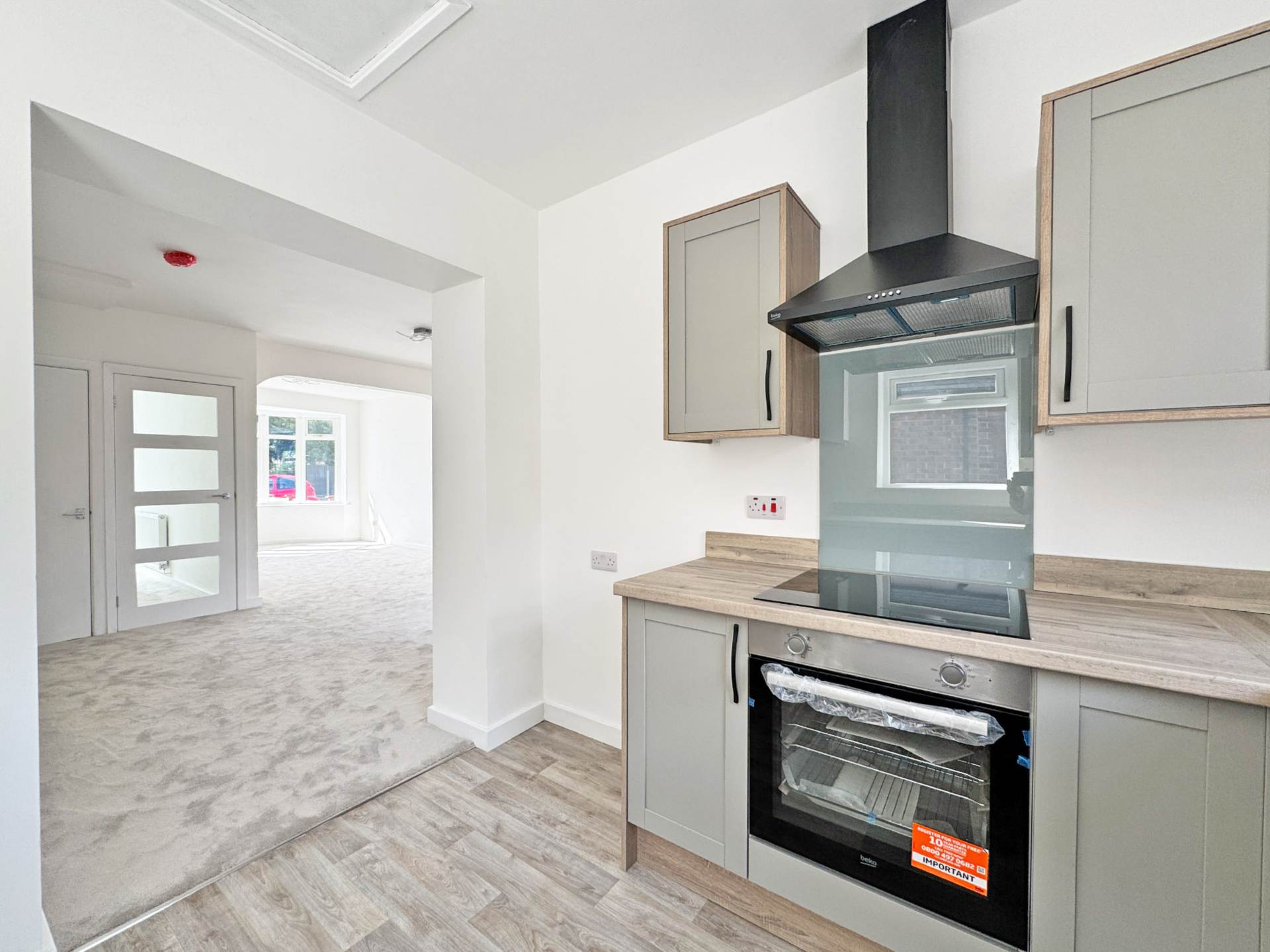 Edward Road, Shaw, Image 20