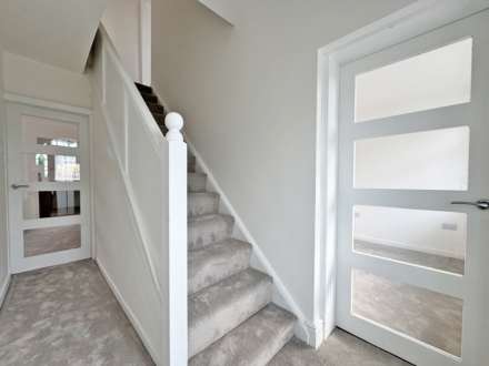 Edward Road, Shaw, Image 18