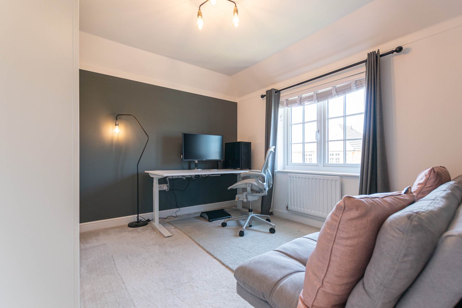 Celandine Close, Oldham, Image 20