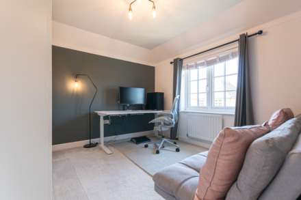 Celandine Close, Oldham, Image 20