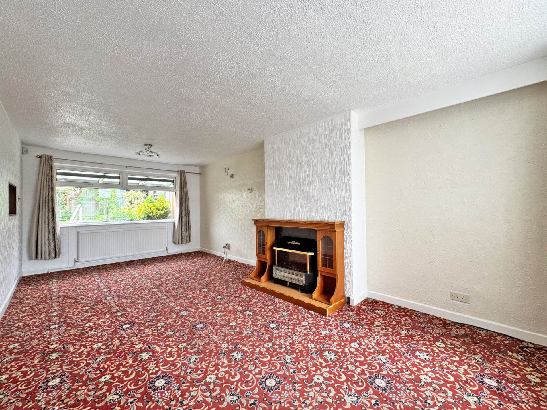 Lea View, Oldham, Image 3